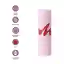 Lápiz Labial Brillante Serie Minimalist 03 Miniso