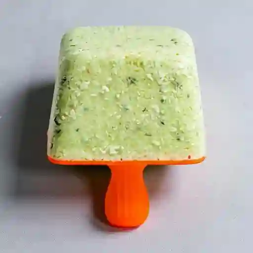 Tropical Cremoso Feijoa