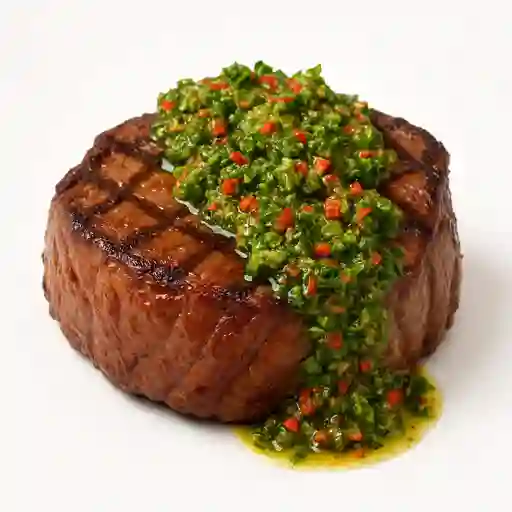 Res Chimichurri
