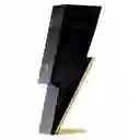 Carolina Herrera Bad Boy Edt 150ml Para Hombre 100% Original