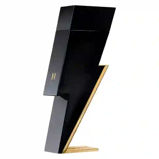 Carolina Herrera Bad Boy Edt 150ml Para Hombre 100% Original