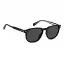 Gafas Hombre Negro 20479480755M9 Polaroid