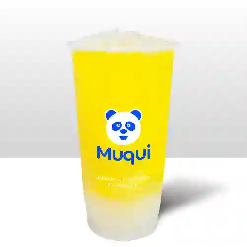 Cholupa Frost