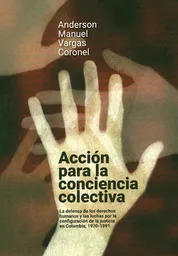 Acción Para la Conciencia Colectiva