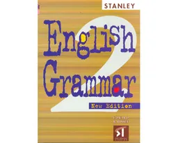 English Grammar 2