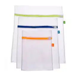 Storage Solutions Bolsa Lavandería Cy5653240