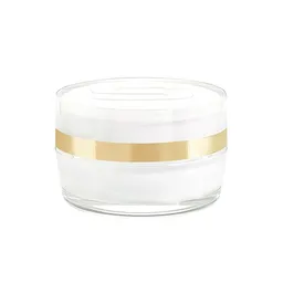 Sisley A Crema Lintegral Anti-Age