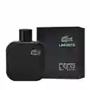 Lacoste Eau Noir Masculino