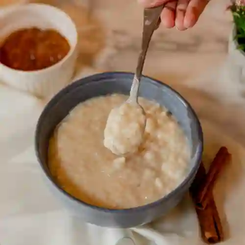 Arroz con Leche Tradicional 16 Onzas