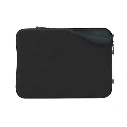 Mw Funda Para Macbook Pro 14 Seasons G