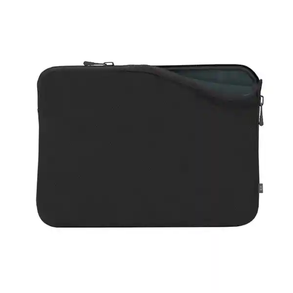 Mw Funda Para Macbook Pro 14 Seasons G