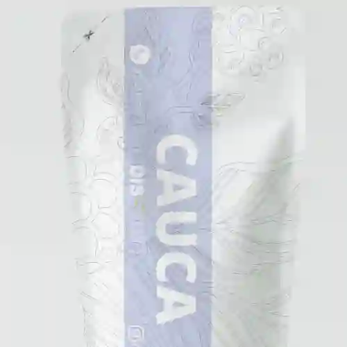 Café Cauca 250 gr