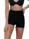 Panty Control Para Mujer Bronzini Woman 72769
