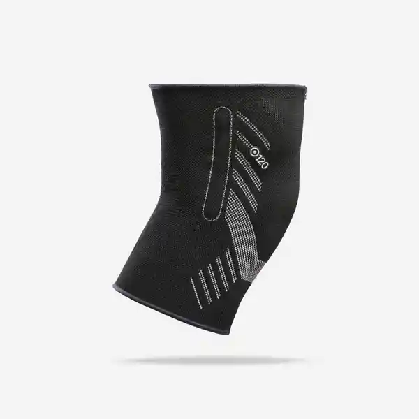 Rodillera Sujeción D/i Refuerzos Laterales Talla 2