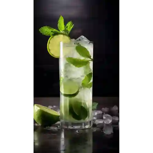 Mojito