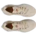 Under Armour Tenis Ry 12 Strn Para Baloncesto Hombre Beige T 8.5