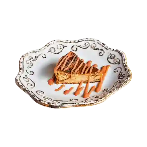 Torta de Almojabana