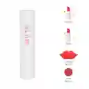 Labial Matte Glam Ruby 05 Miniso