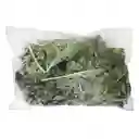 Kale Fresco