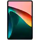 Xiaomi Tablet Pad 5 Wifi 256Gb 6Gb Negra 11 Pulgadas