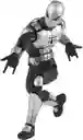 Marvel Comics Spider-man Spider-armor Mk I