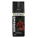Cafe Supremo Molido Tostao 454G