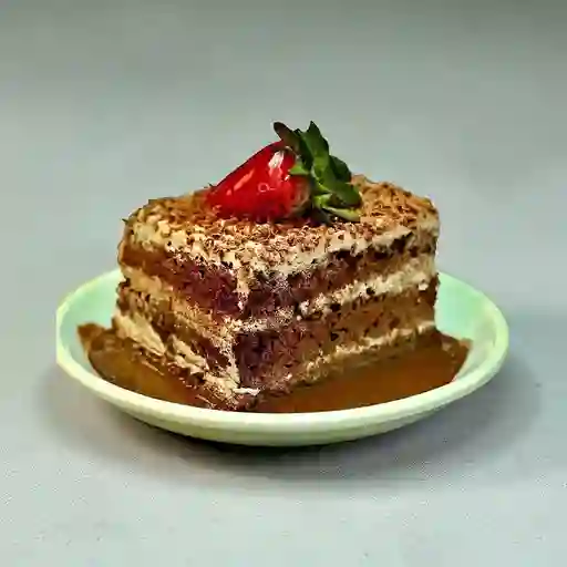 Cremoso 3 Chocolates