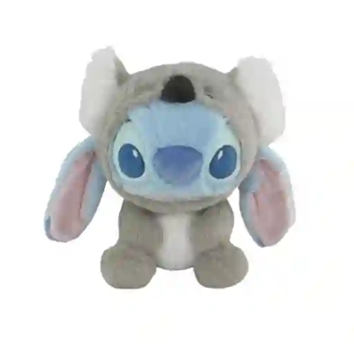 Peluche Stitch Con Disfraz de Koala Lilo & Stitch 11 in Miniso