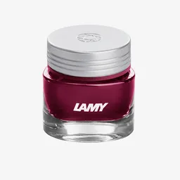 Inkanta Repuesto Tinta Ruby