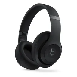 Beats Auriculares Studio Pro Inalámbricos Azul Marino