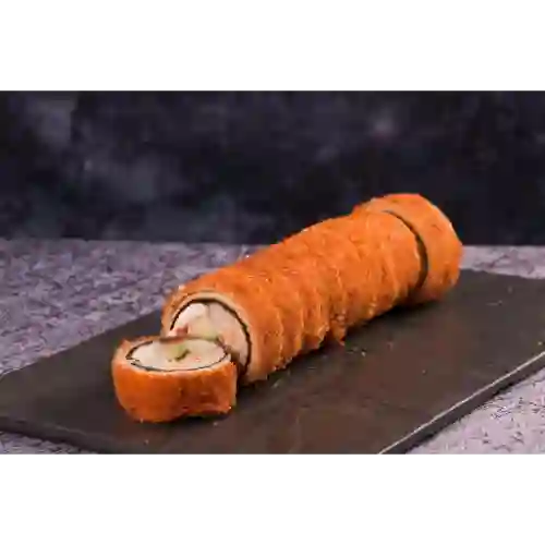 Atun Apanado