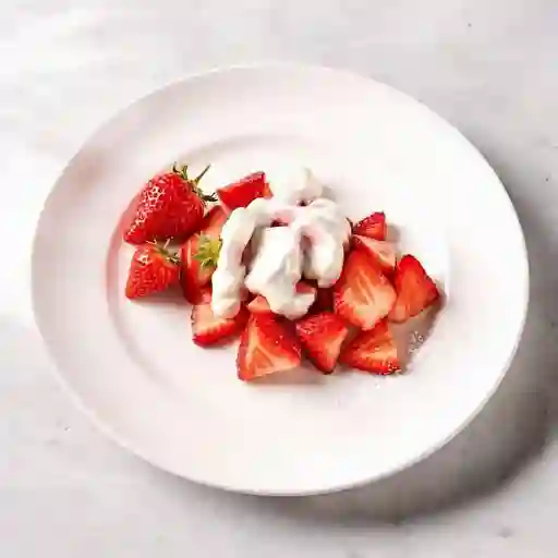 Súper Tradicional 20 Oz