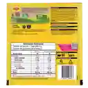 Crema de Pollo MAGGI x 61g