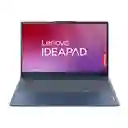 Portátil Lenovo Ideapad Slim 3 Intel Core I5 12450h Ram 16 Gb 1 Tb Ssd