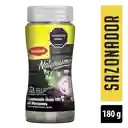 Sazonador MAGGI Naturísimo con especias naturales x 180g