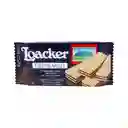 Loacker Galletas con Relleno Sabor Chocolate