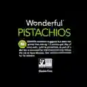 Wonderful Pistachos Secos
