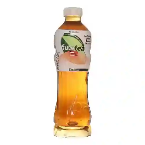 Fuzetea Durazno