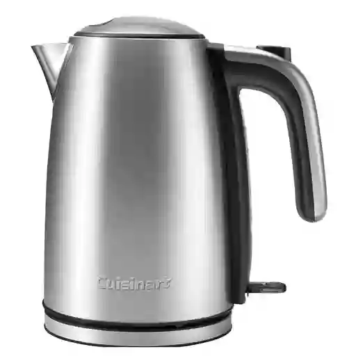 Hervidor El?ctrico de Cuisinart Cpk1723brfp