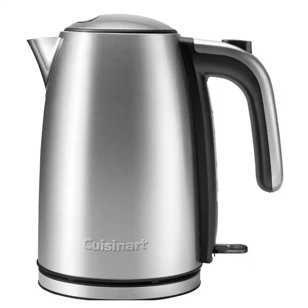 Hervidor El?ctrico de Cuisinart Cpk1723brfp