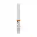 Labial Vitú Caléndula