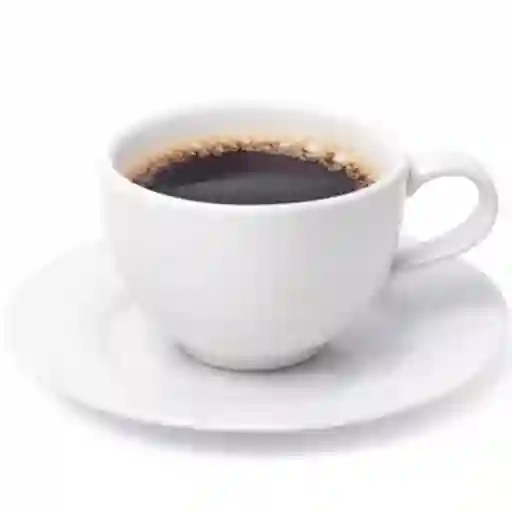 Café
