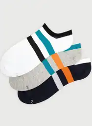 Tu Puedes. Sanar. Cambiar