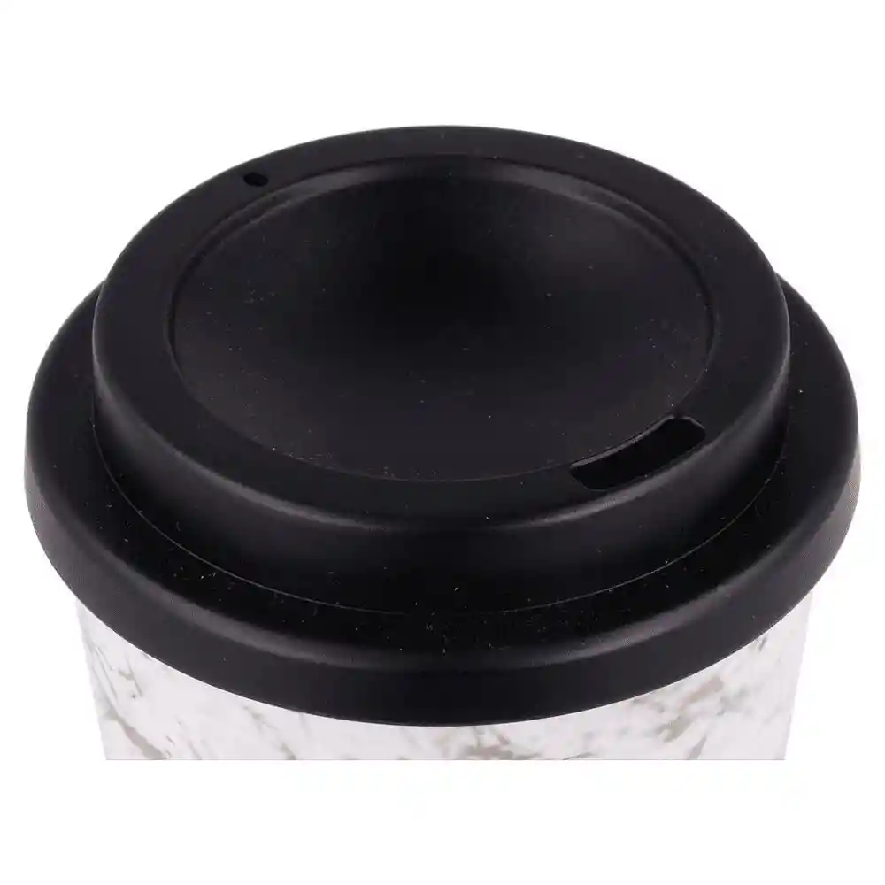 Vaso Doble Pared Minnie Stor 1048