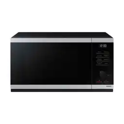 Microondas Ms23dg4504atco Descongelado Rapido Samsung Ms23dg4504atco