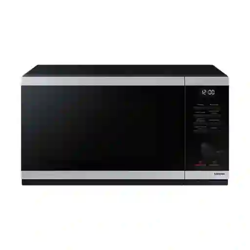 Microondas Ms23dg4504atco Descongelado Rapido Samsung Ms23dg4504atco