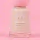 Esmalte de Uñas Base de Aceite Serie Minimalist Matte 02 Miniso