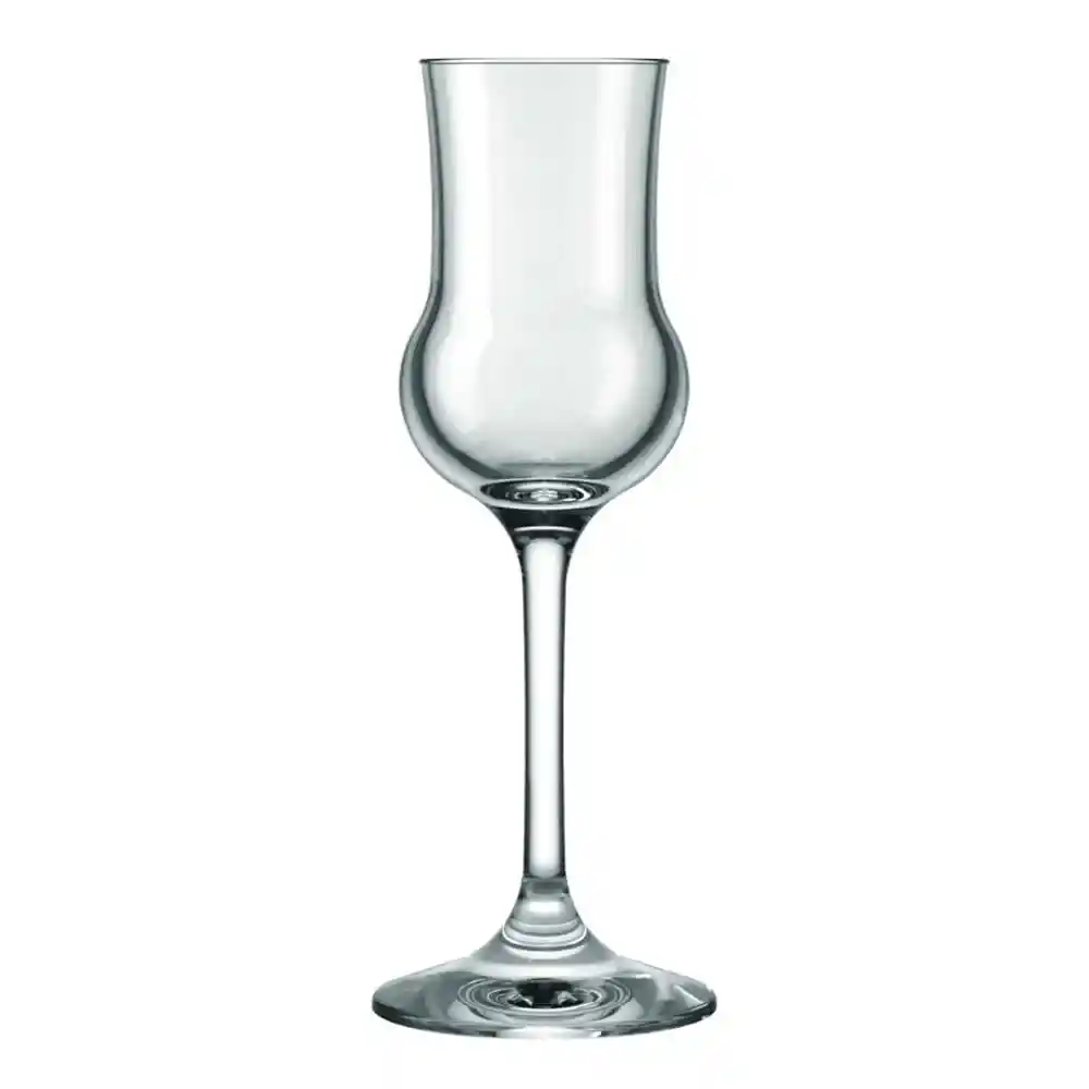 Copa Cristar Alambic Nadir