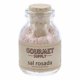 HIMALAYA Gourmet Supply Sal Rosada Del