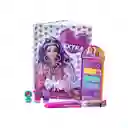 Set Dario y Accesorios Barbie Barbie